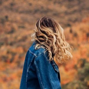 Meet your Posher, Cassidy